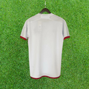 Camisa Flamengo II 24/25 Torcedor