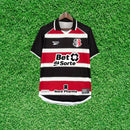 Camisa Santa Cruz I 26/27 Torcedor