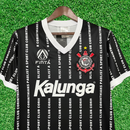 Camisa Corinthians III 1994 Retrô