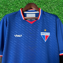 Camisa Fortaleza Copa Nordeste 25/26 Torcedor