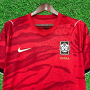 Camisa Coreia do Sul I 2026 Torcedor