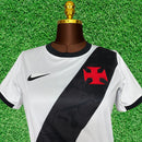 Camisa Vasco II 26/27 Feminina Torcedor