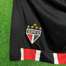 Short São Paulo II 24/25