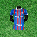 Camisa Bahia II 26/27 Jogador