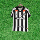 Camisa Santos II 26/27 Torcedor