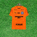 Camisa Bahia Goleiro I 26/27 Torcedor