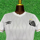 Camisa Santos I 26/27 Feminina Torcedor