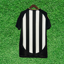 Camisa Atlético Mineiro I 25/26 Torcedor