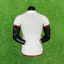 Camisa Flamengo II 24/25 Jogador
