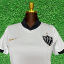 Camisa Atlético Mineiro II 26/27 Feminina Torcedor
