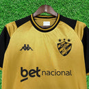 Camisa Sport Recife II 26/27 Torcedor