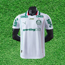 Camisa Palmeiras II 26/27 Jogador