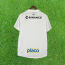 Camisa Santos I 24/25 Torcedor