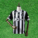 Camisa Atlético Mineiro I 26/27 Torcedor