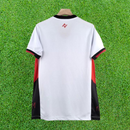 Camisa Vitória II 24/25 Torcedor