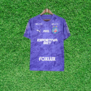 Camisa Bahia Goleiro II 26/27 Torcedor