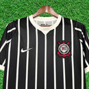 Camisa Corinthians II 26/27 Torcedor