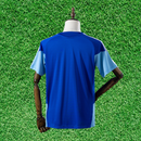 Camisa Cruzeiro Treino 26/27 Torcedor