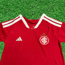 Kit Internacional I 26/27 Infantil
