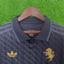 Camisa Juventus III 24/25 Torcedor