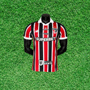 Camisa São Paulo II 26/27 Jogador