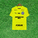 Camisa Bahia Goleiro III 26/27 Torcedor
