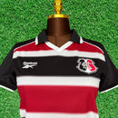 Camisa Santa Cruz I 26/27 Feminina Torcedor