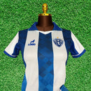 Camisa Paysandu I 26/27 Feminina Torcedor