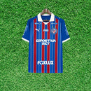 Camisa Bahia II 26/27 Torcedor