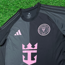 Camisa Miami II 25/26 Torcedor