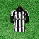 Camisa Santos II 26/27 Jogador