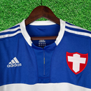 Camisa Palmeiras III 2009 Retrô