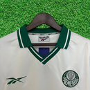 Camisa Palmeiras II 1997 Retrô