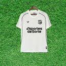 Camisa Ceará II 26/27 Torcedor