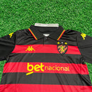 Kit Sport Recife I 26/27 Infantil