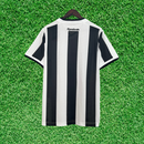 Camisa Botafogo I 24/25 Torcedor
