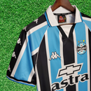 Camisa Grêmio I 2000 Retrô