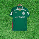 Camisa Palmeiras I 26/27 Torcedor
