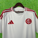 Camisa Internacional II 25/26 Torcedor