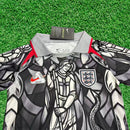 Kit Inglaterra Palace 2026 Infantil