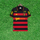 Camisa Sport Recife I 26/27 Torcedor