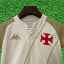 Kit Vasco III 24/25 Infantil