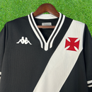 Camisa Vasco Especial 25/26 Torcedor