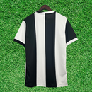 Camisa Corinthians III 24/25 Torcedor