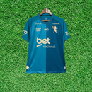 Camisa Sport Recife III 25/26 Torcedor