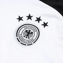 Conjunto Alemanha Branco 24/25 Treino