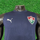 Regata Fluminense Treino II 26/27 Torcedor