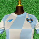 Camisa Grêmio II 26/27 Feminina Torcedor
