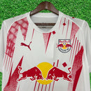 Camisa Red Bull Bragantino I 26/27 Torcedor
