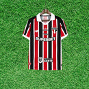 Camisa São Paulo II 26/27 Torcedor